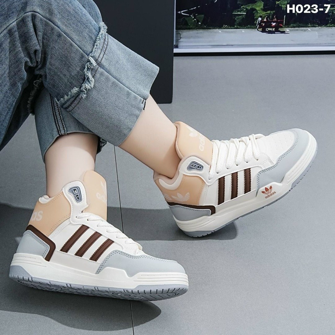 кеды vans old skool розовые,женские кеды vans,кроссовки,кроссовки vans,кеды vans