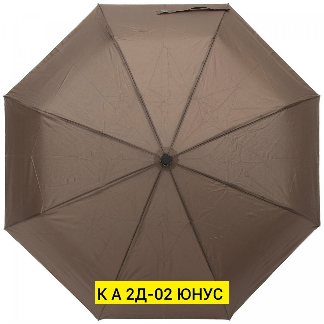 зонт,зонт зонт,зонт трость детский,зонт мужской автомат,мужской зонт