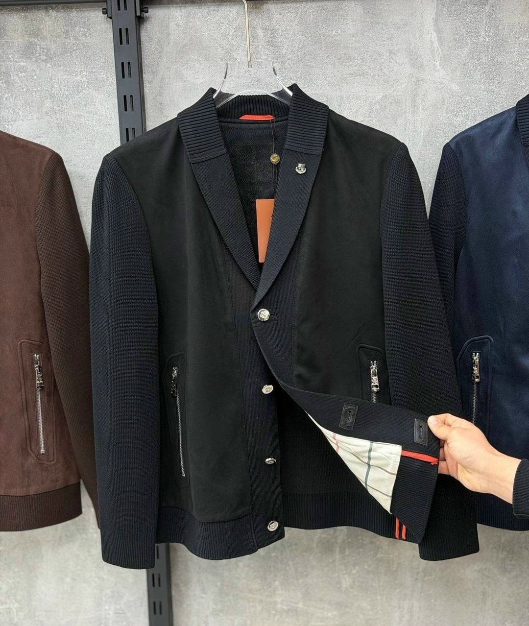 замшевая куртка,замшевая куртка мужская,кожаная куртка,мужская мода,пиджак