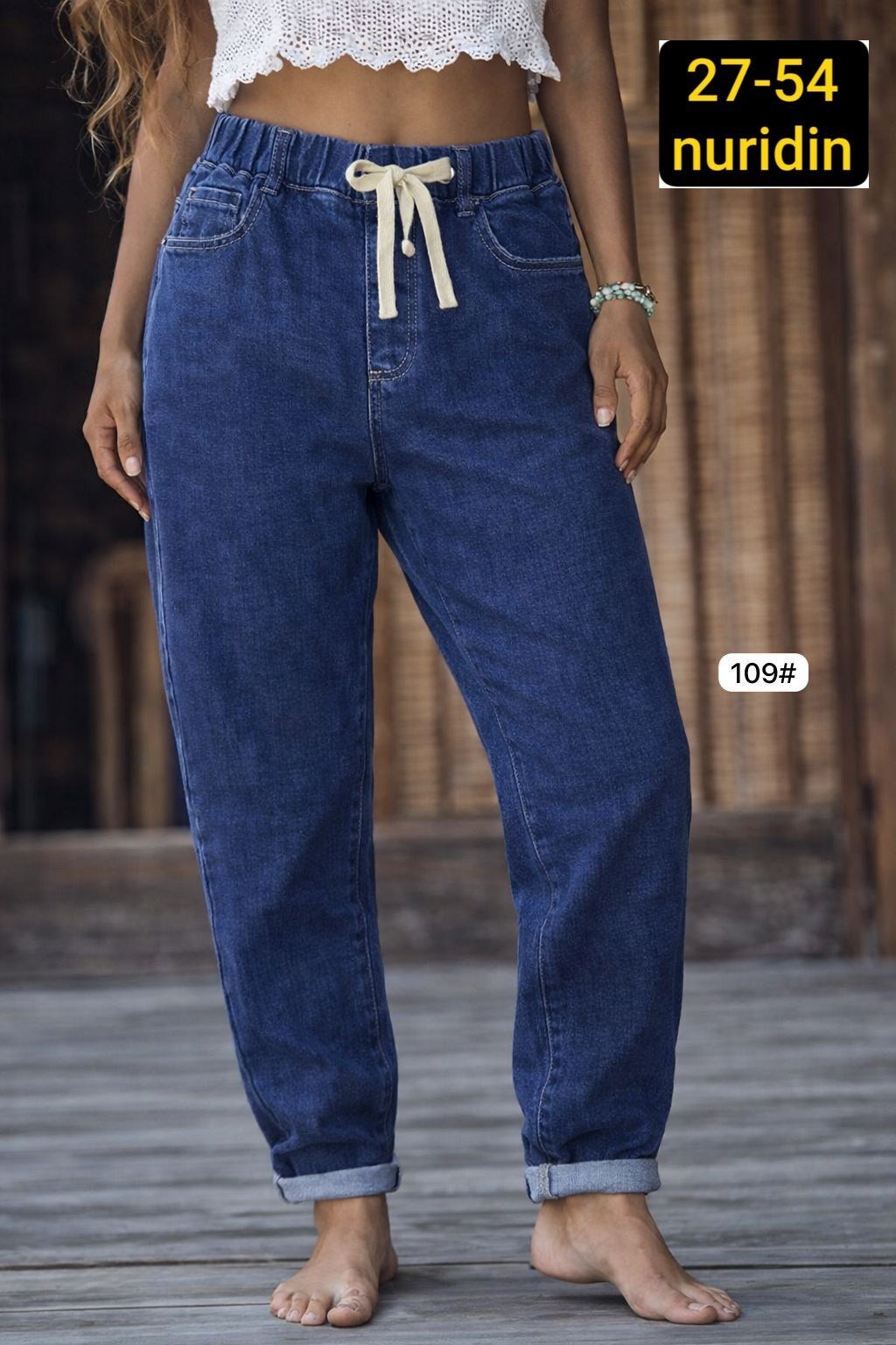 джинсы бананы женские,джинсы женские,джинсы брюки,джинсы повседневные,джинсы широкие