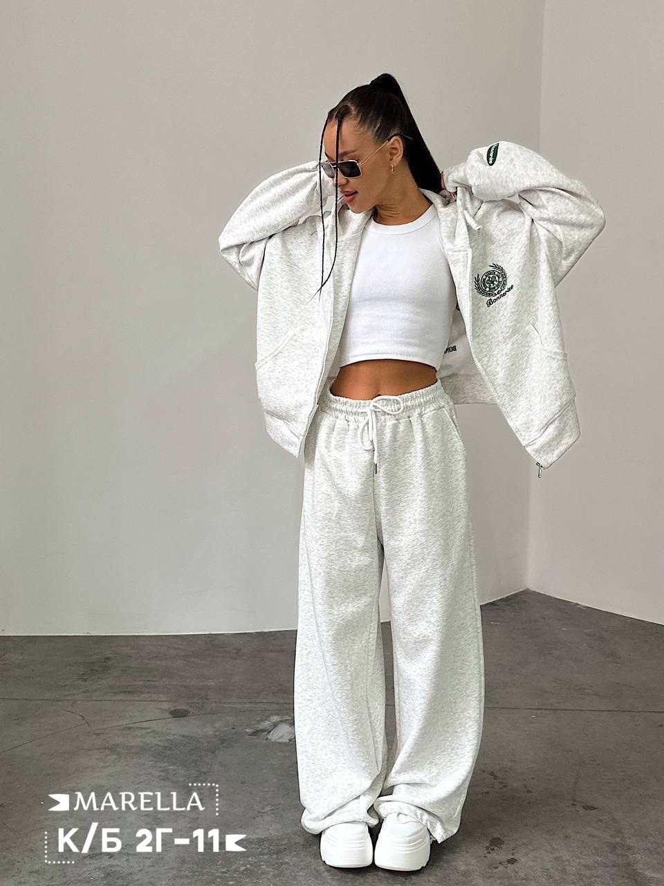 костюм женский флис,спортивный костюм женский,костюм женский,спортивный костюм,розовый костюм