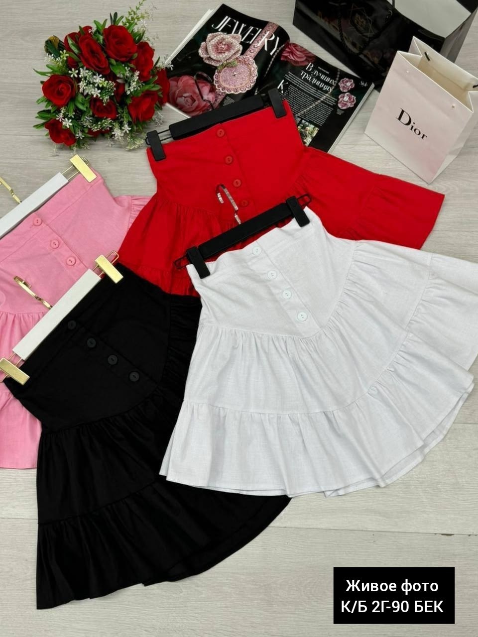 юбка мини,женская юбка,юбка,стильная кофта,юбка розовая