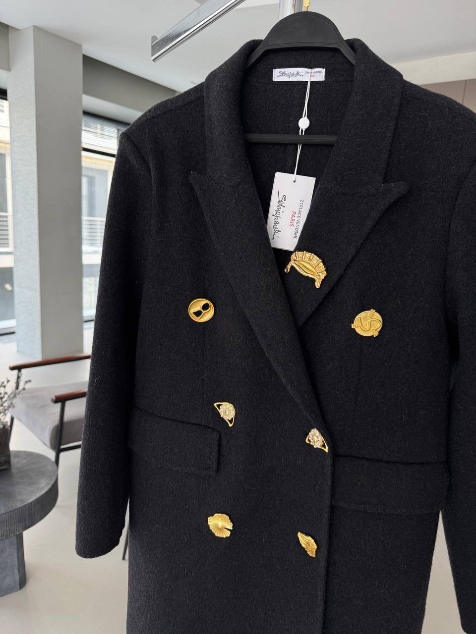 пальто женские,пальто модное,пальто оверсайз,пальто черное,пальто длинное