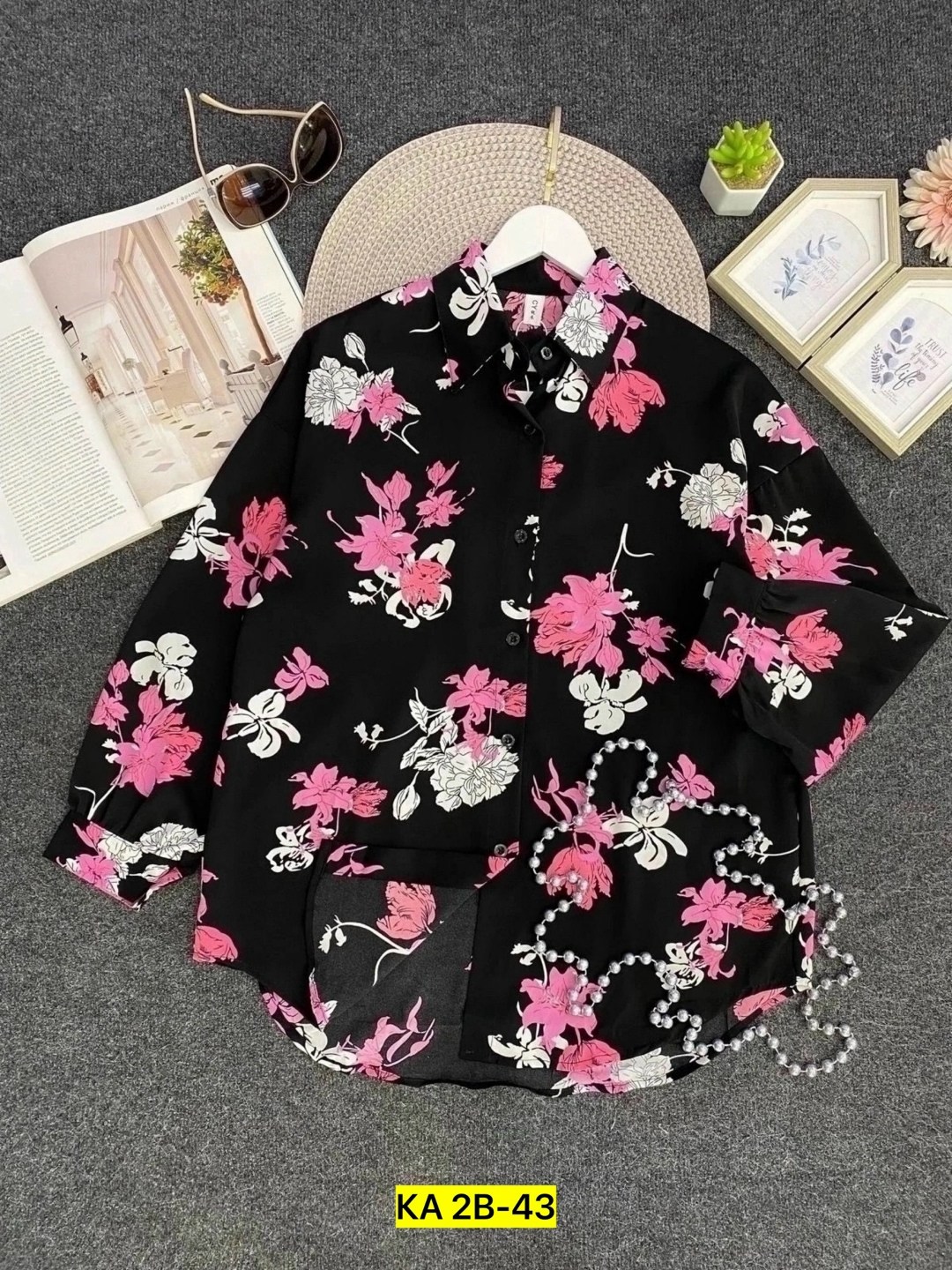 женская рубашка,женская блузка,рубашка,рубашка блузка,модные блузы