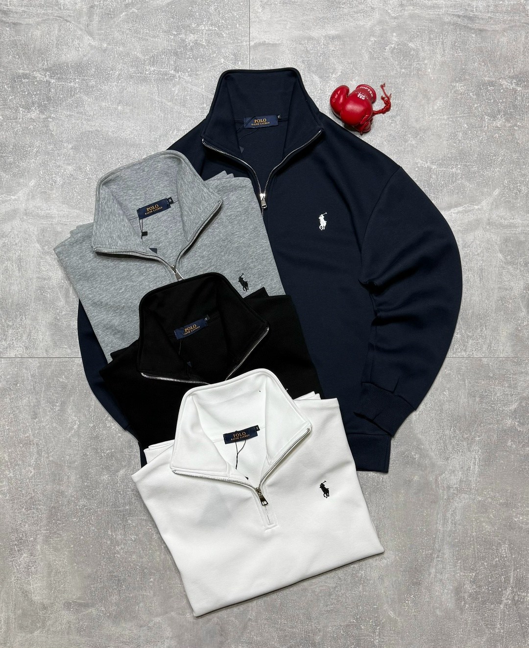 спортивный костюм для мужчин трехнитка,спортивный костюм polo,костюм polo ralph lauren оригинал,спортивные костюмы,костюм двойка для мужчин флис