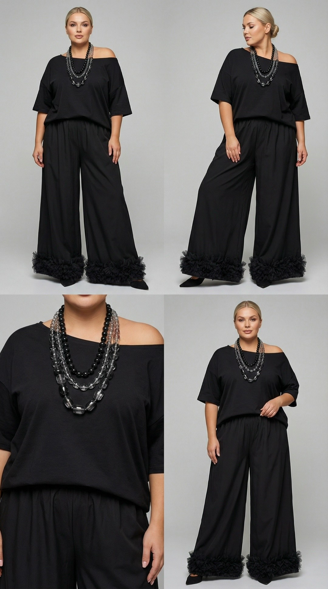 брючный костюм,женский брючный костюм,брючный комплект,костюм больших размеров брючный,шифоновый брючный костюм