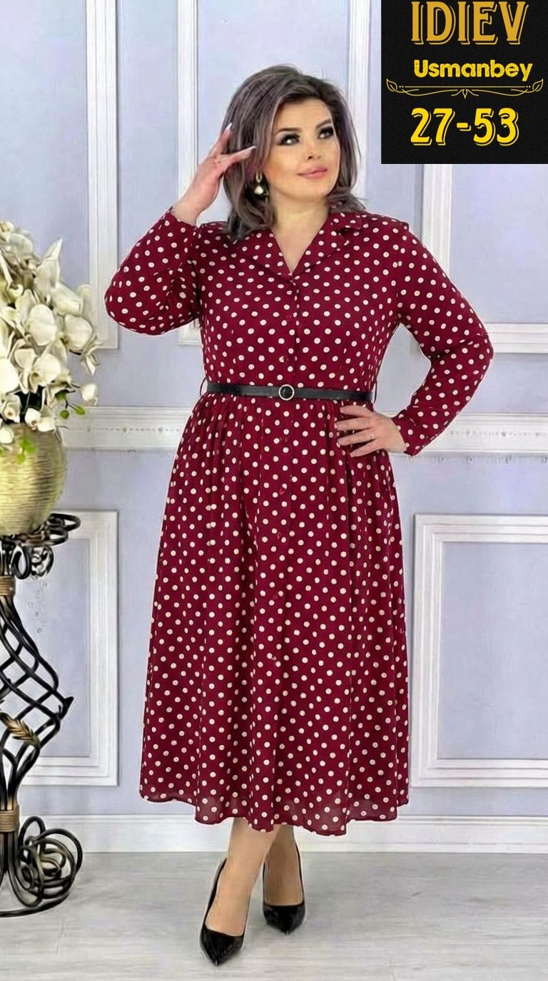 платье,модное платье,платье фасон,платье шифон,платье большие размеры