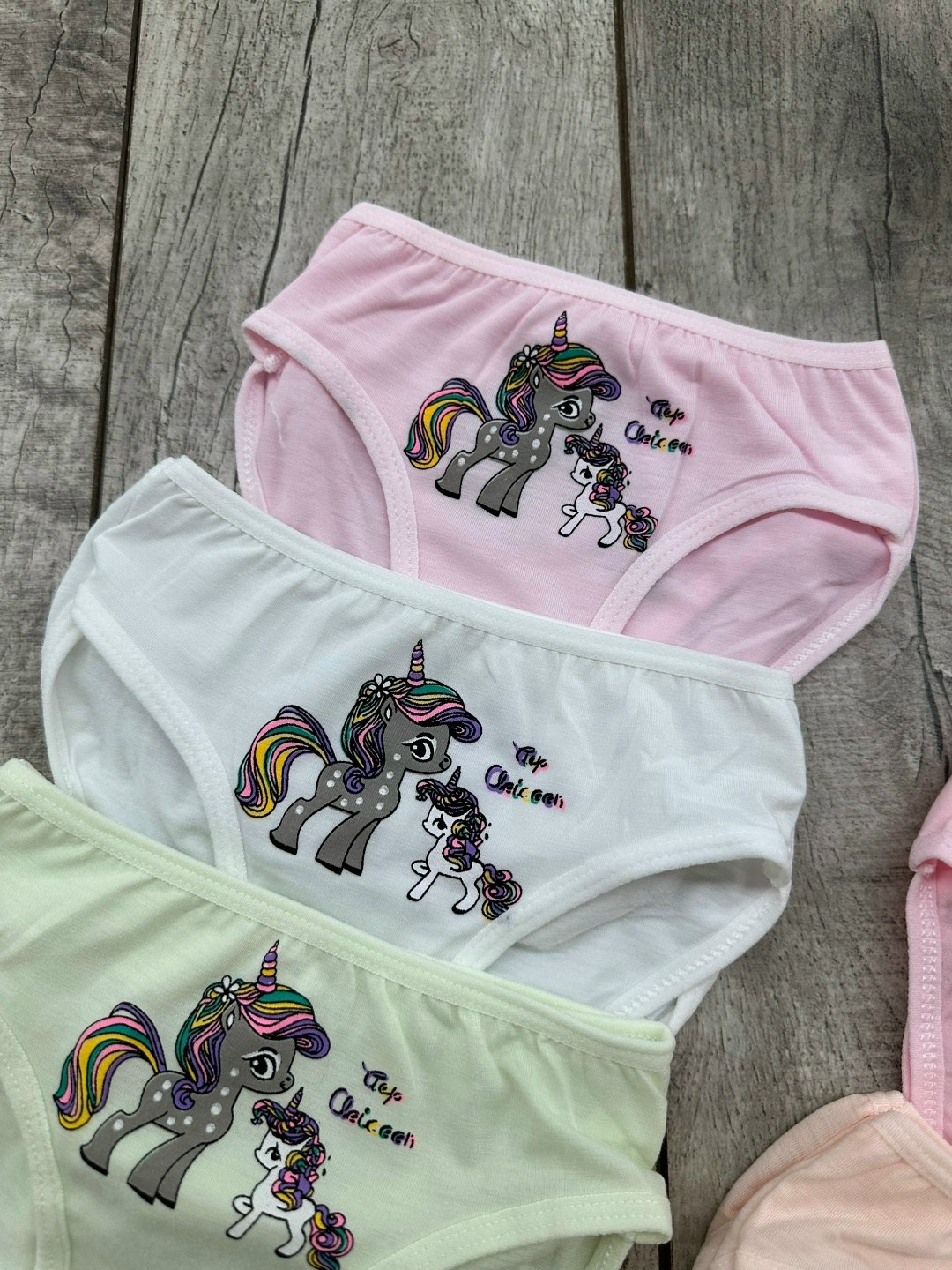 трусы для девочки donella,трусы девочек,трусики для девочек,трусы детские для девочек набор,набор трусов для девочки