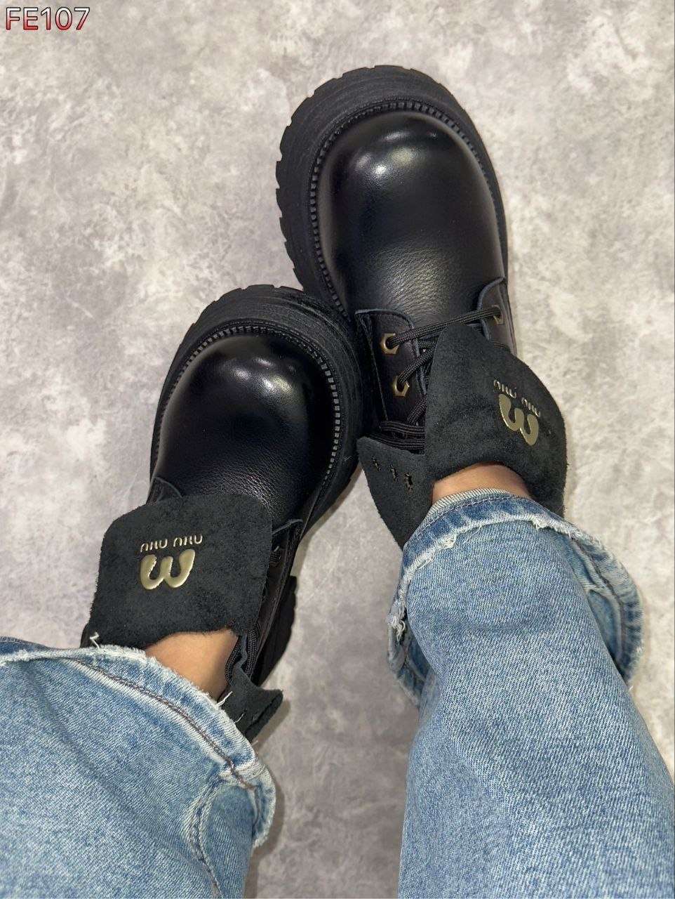ботинки miu miu,ботинки женские miu miu зимние,ботинки замшевые miu miu,ботинки miu miu короткие,ботинки на платформе miu miu