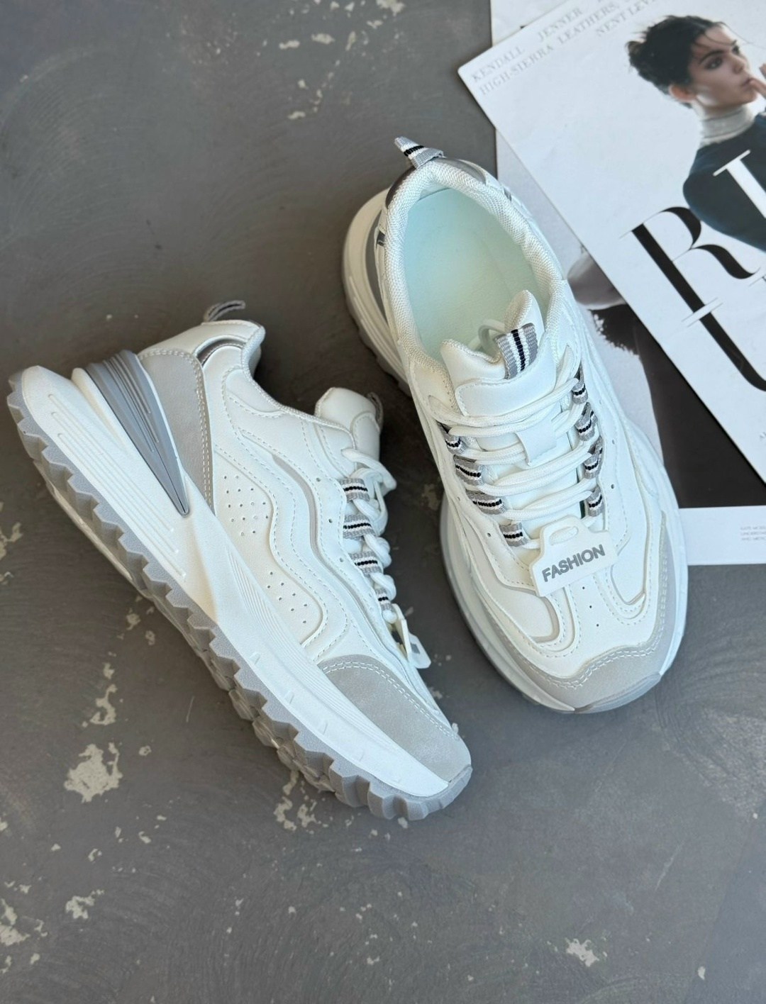 женские кроссовки,кроссовки модные,женские модные кроссовки,кроссовки женские белые,повседневные кроссовки