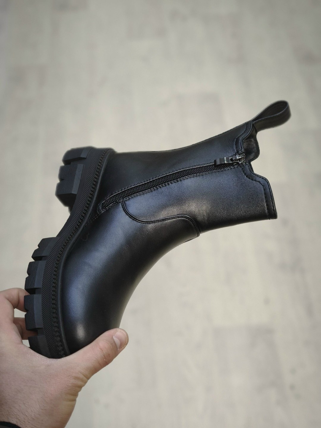 ,ботинки женские,женские зимние ботинки челси,ботинки женские челси,женская