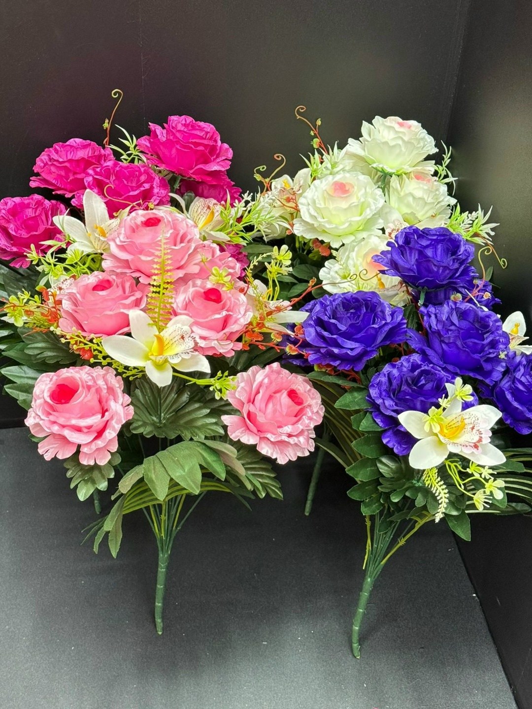 искусственные цветы,цветочная композиция,букет,композиции,букет искусственные цветы