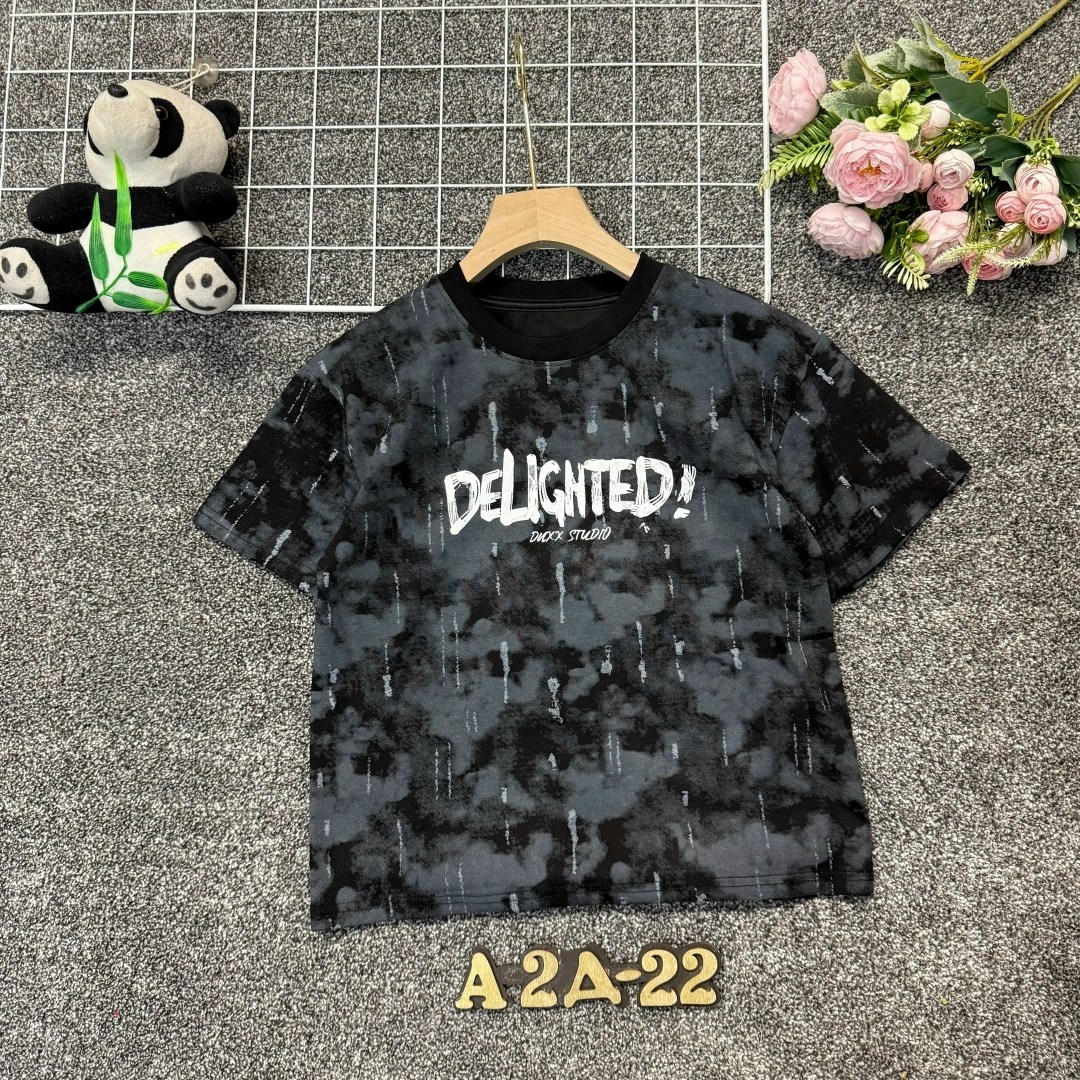 детская футболка,футболки для мальчика,футболка,футболки детские