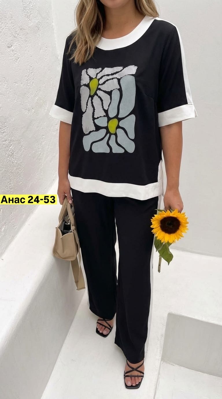 костюм женский,женский костюм двойка,женские костюмы брючные,женский костюм брюки,трикотажные костюмы