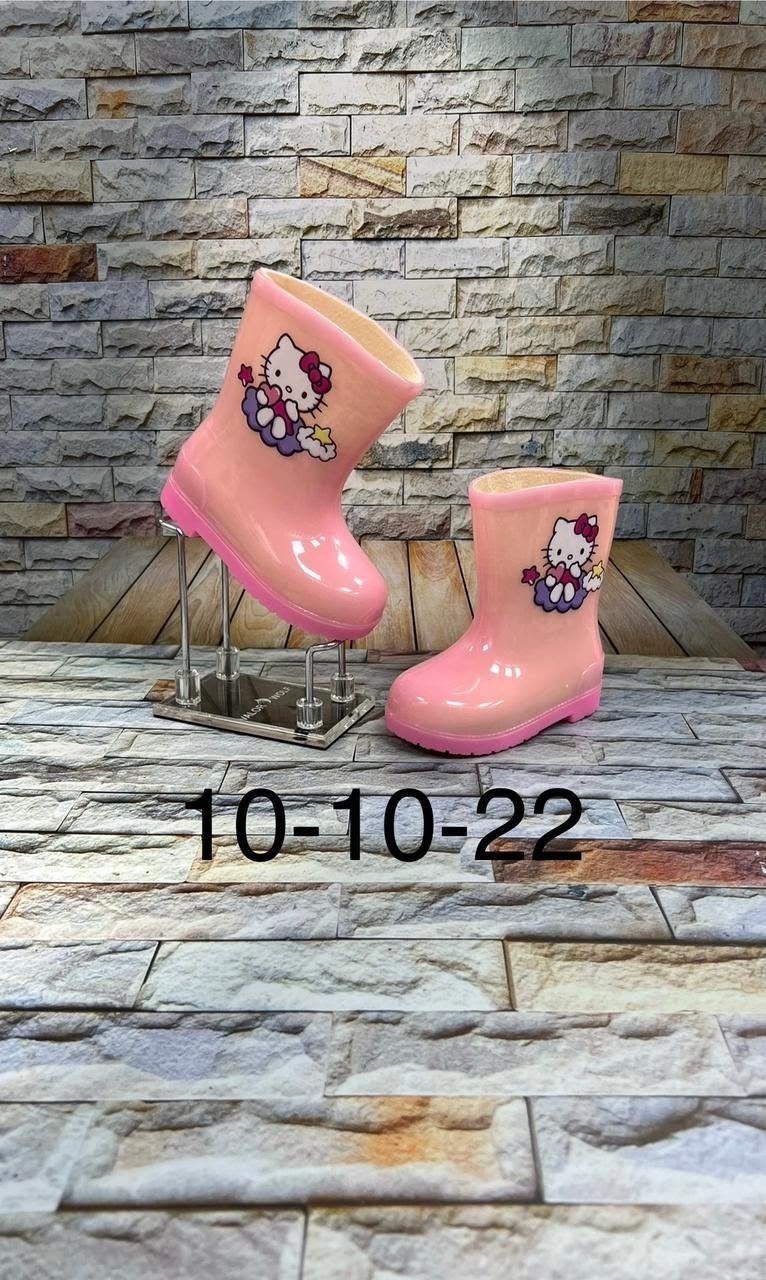 резиновые сапоги,детские резиновые сапоги,женские резиновые сапоги,детские резиновые сапожки,детские резиновые сапоги для девочки