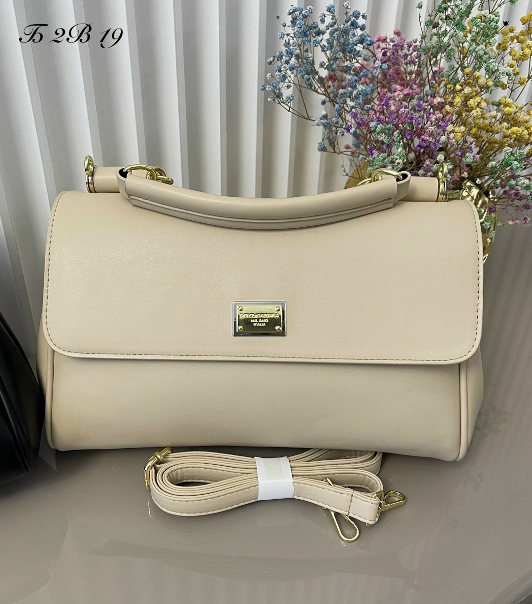 женская рубашка в клетку,женская рубашка в красную клетку,повседневная рубашка,рубашка в клетку,рубашка женская