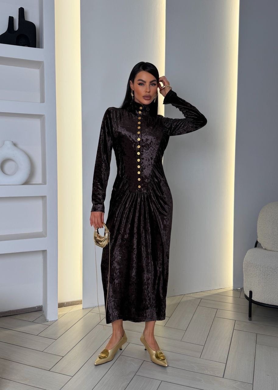 платье женское,длинное платье,платье миди,трикотажное платье,платье