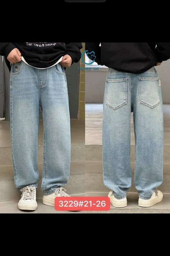 джинсы для мальчиков,широкие джинсы на мальчика,джинсы широкие,брюки джинсы,модные джинсы