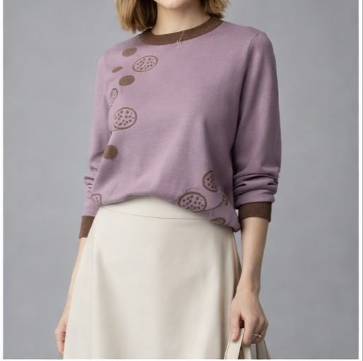 джемпер для девочки,детский свитшот,джемпер детский,cвитшот для девочки,свитер для девочек