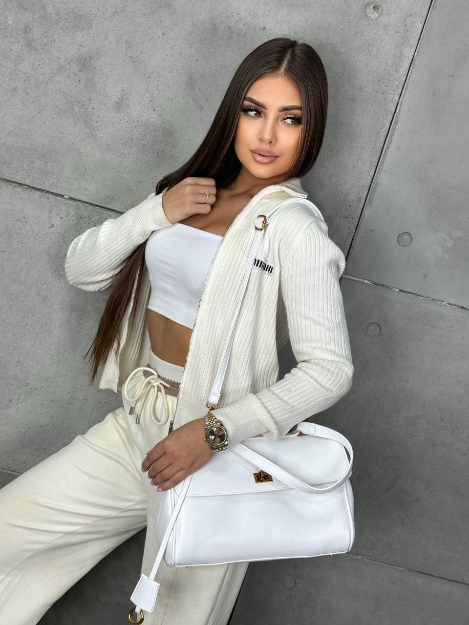 сумка багет модная,белая сумка,сумка багет женская,сумка классическая,сумка