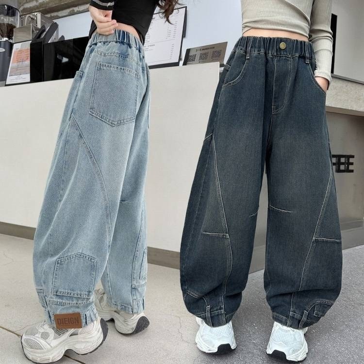 джинсы-карго для мальчиков широкие брюки из денима для подростков,джинсы карго для мальчиков подростков,джинсы для мальчиков,джинсы широкие,джинсовые брюки для мальчиков