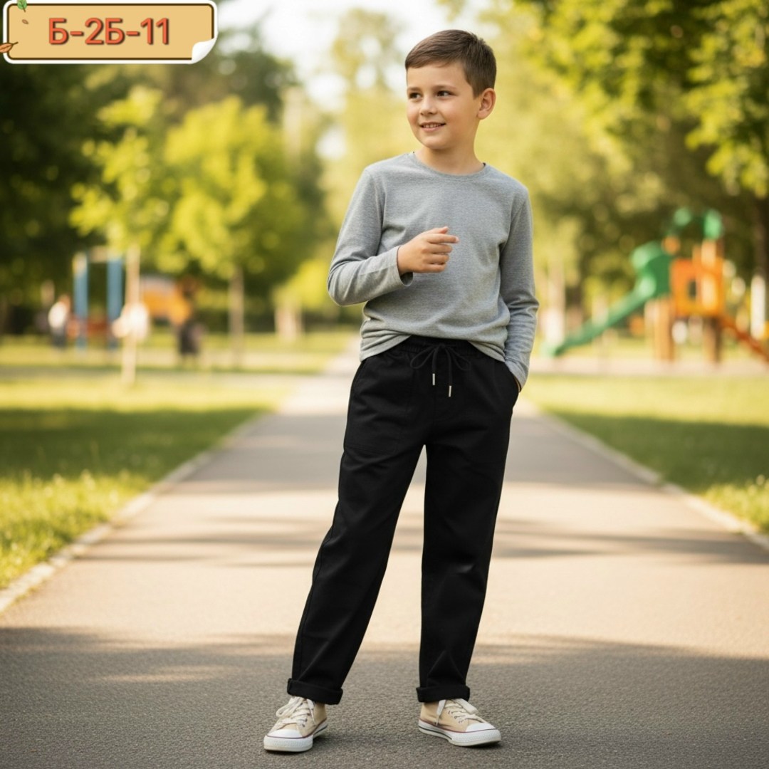 брюки для мальчика,школьные брюки для мальчика,детские брюки,брюки для мальчика в школу,брюки школьные