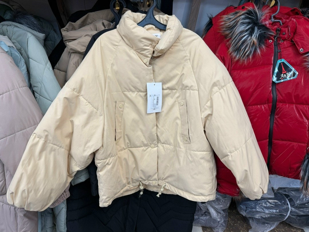 куртка зимняя мужская,куртка,куртка женская,куртка мужская,одежда куртка