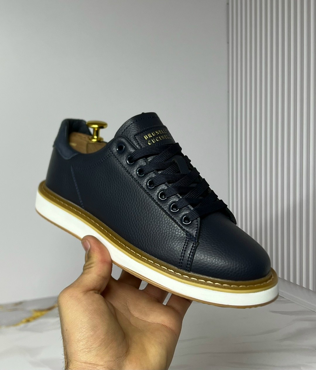 ,кеды мужские,кеды мужские кожаные,мужская ,кеды кожаные