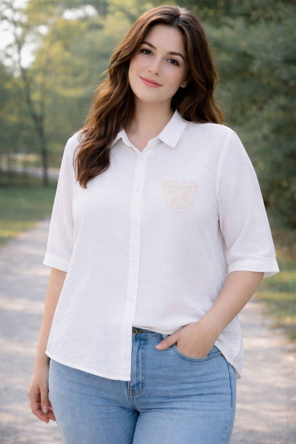 рубашка женская,льняная рубашка,рубашка,женская блуза,блузка женская