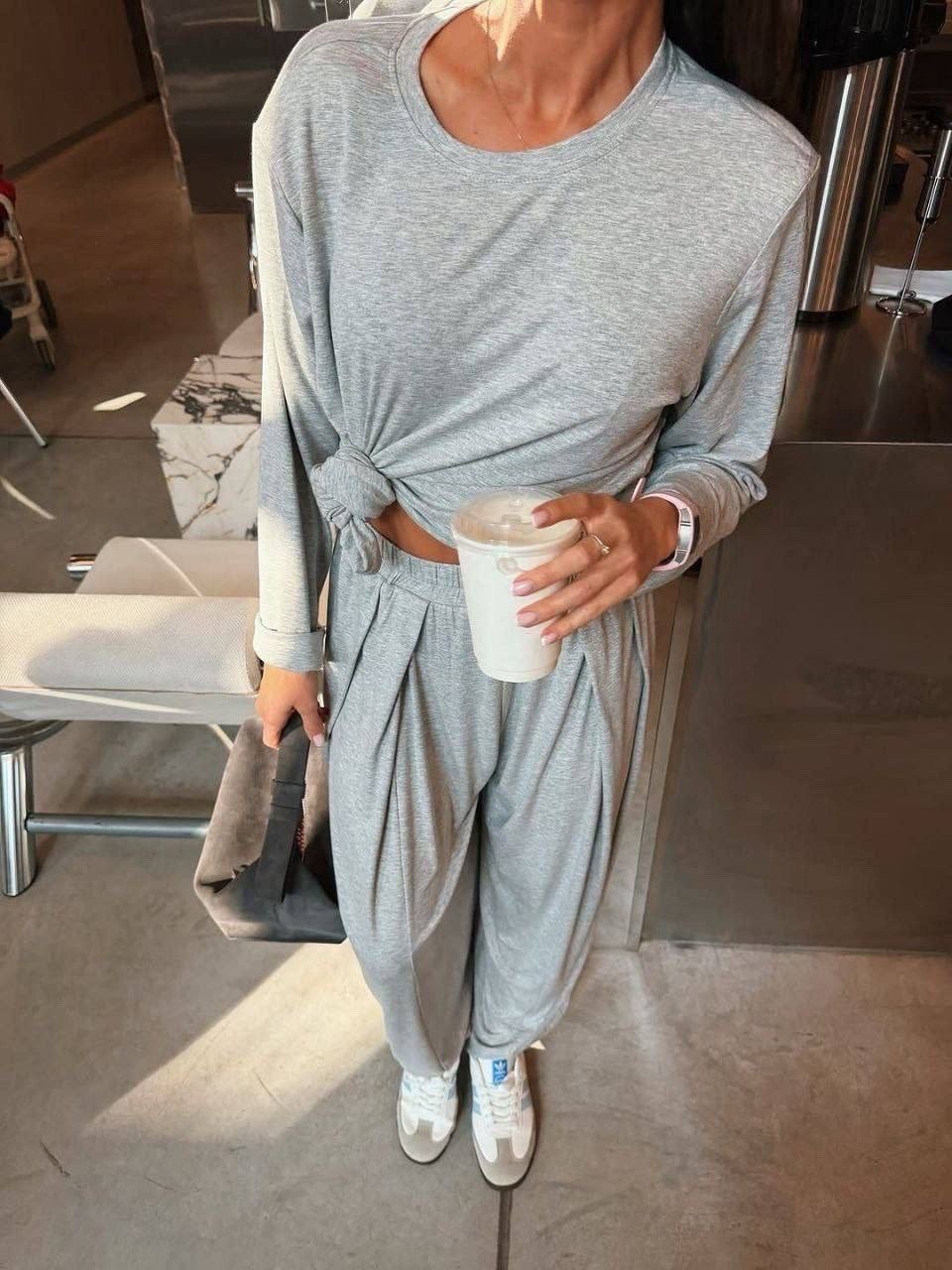 костюм с брюками палаццо,женский костюм,костюм тройка женский,костюм