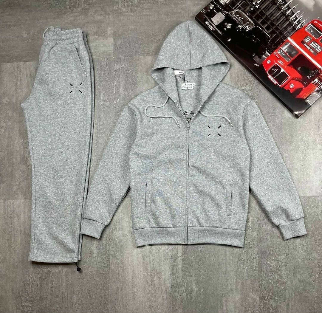 спортивный костюм armani,спортивный костюм мужской,спортивный костюм,спорт костюм,костюм мужской