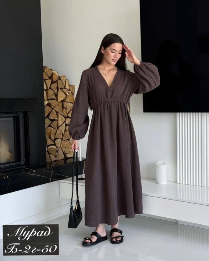 платье 👗,платье муслин,платье женская,платья туники,платье из муслина