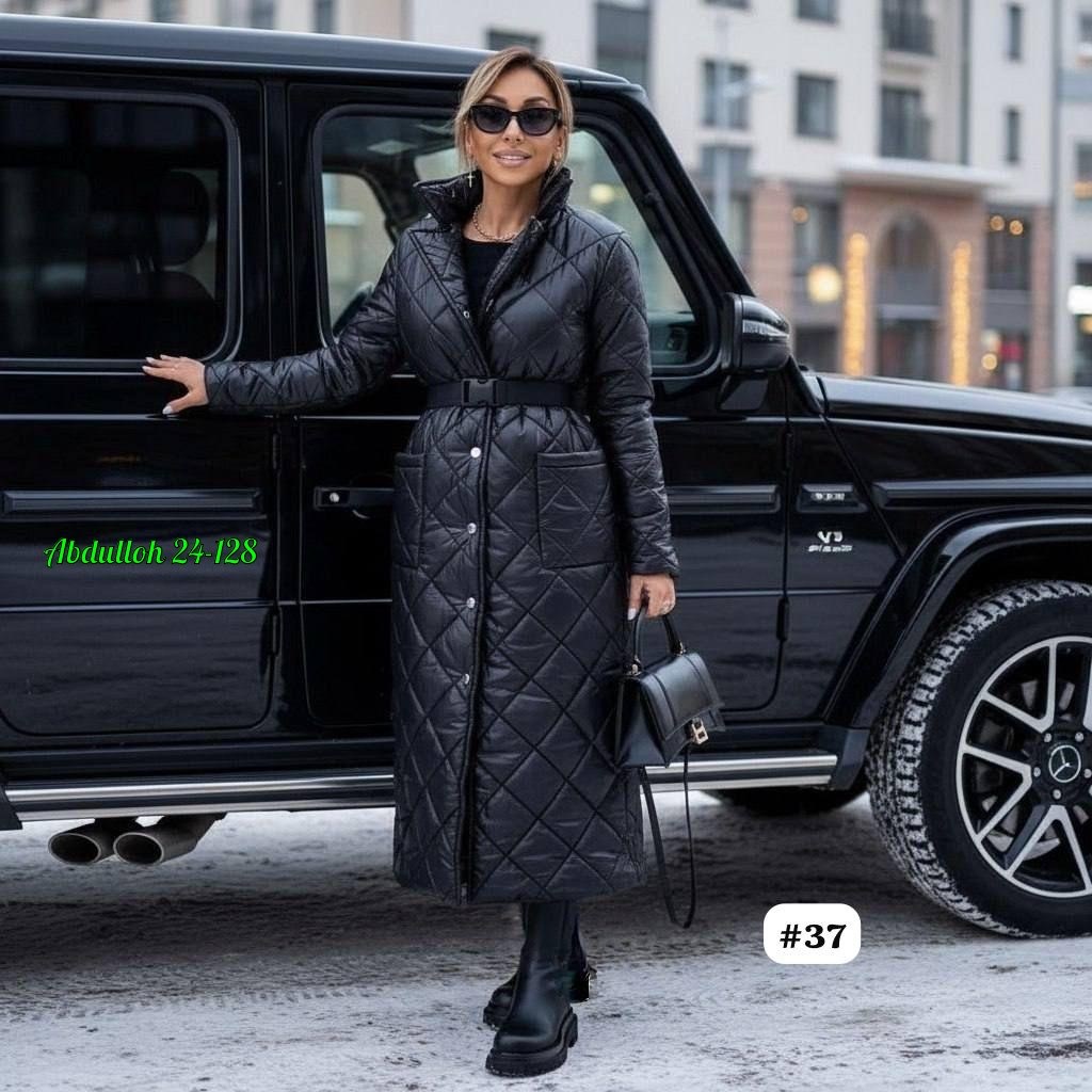 пальто женское демисезонное стеганое milania style,marta. / пальто / стеганное пальто / синтепоновое пальто,пальто стеганое феникс н8026,пальто на синтепоне,пальто стеганое