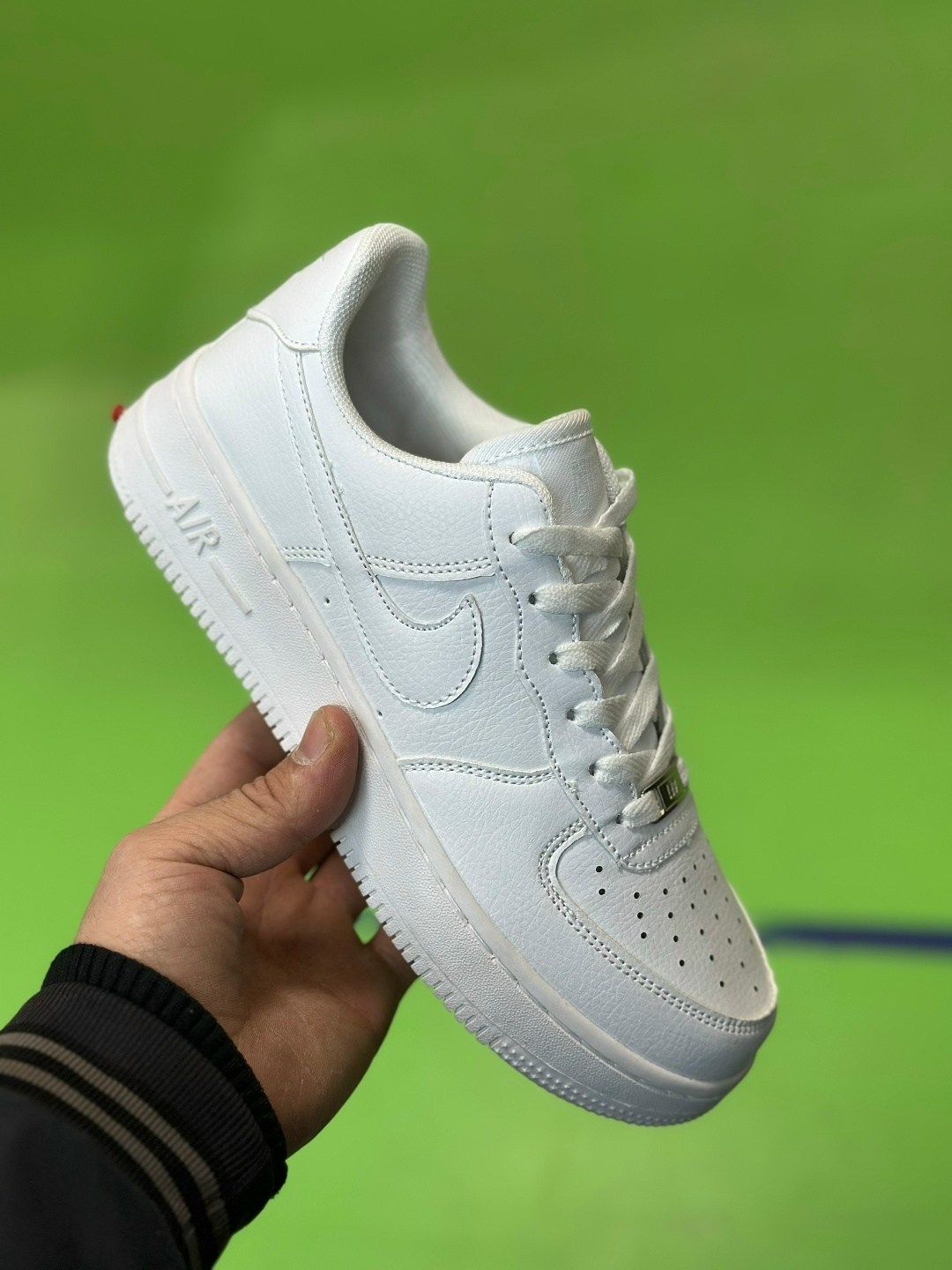 кроссовки nike air force 1,кроссовки nike air force,кроссовки nike air force 1 форсы белые кеды,кроссовки,кроссовки nike air force 1 кроссовки