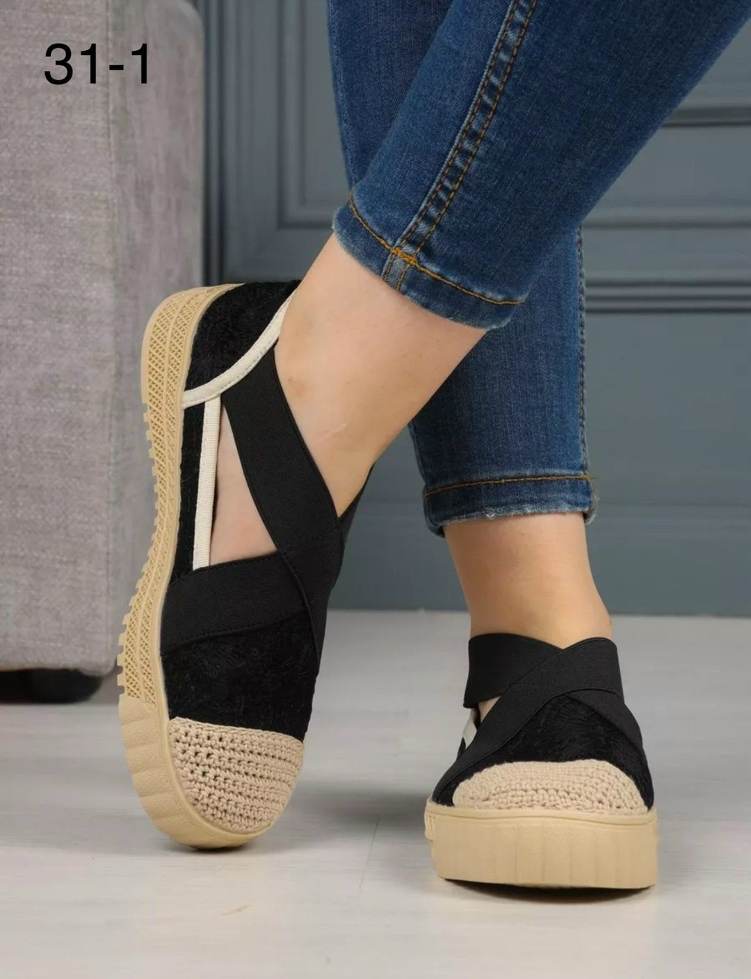 ,женские кеды,кеды модные, летняя женская,женская