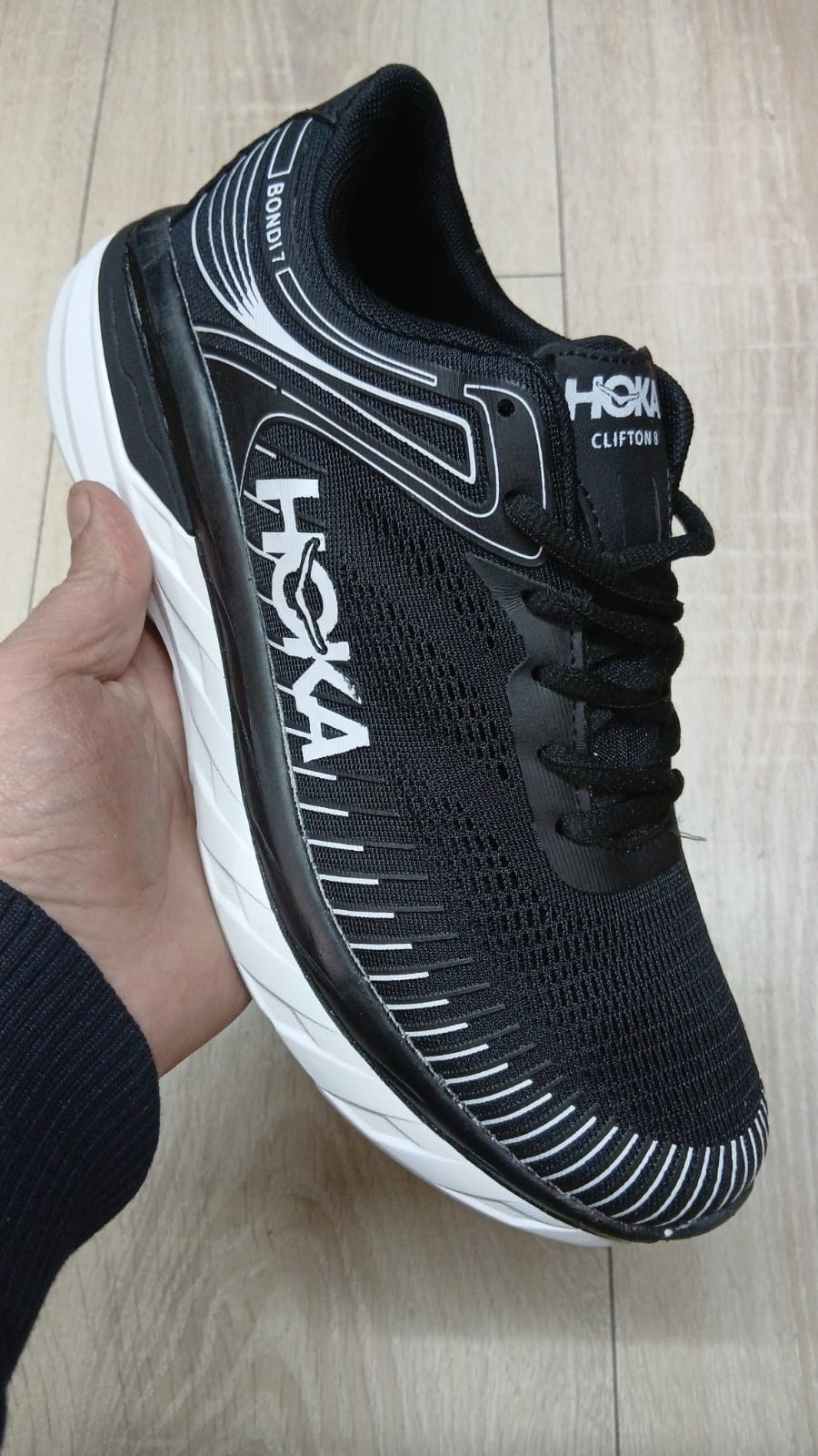 кроссовки hoka,кроссовки hoka one one,кроссовки,кроссовки мужские hoka,кроссовки мужские женские