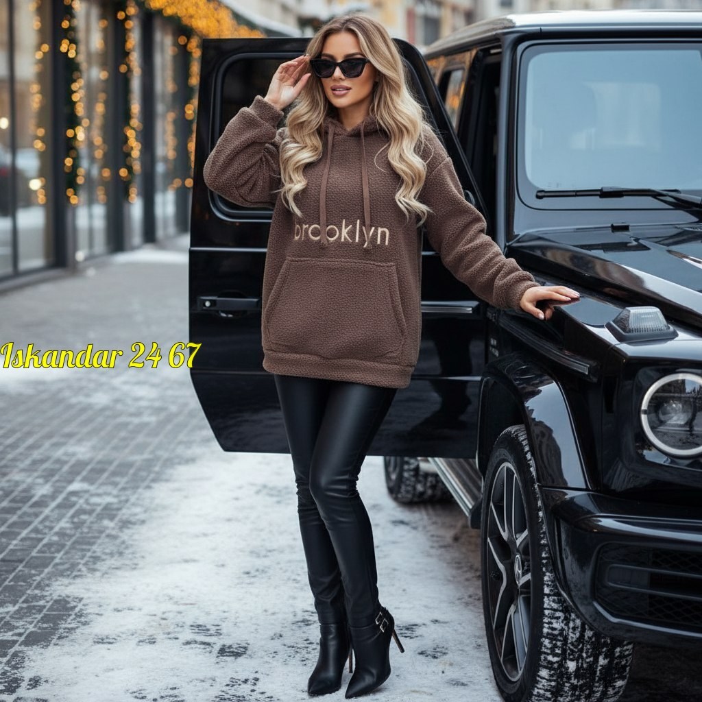 женская кофта,женское толстовка,кофта кардиган,теплый костюм,женская теплая кофта