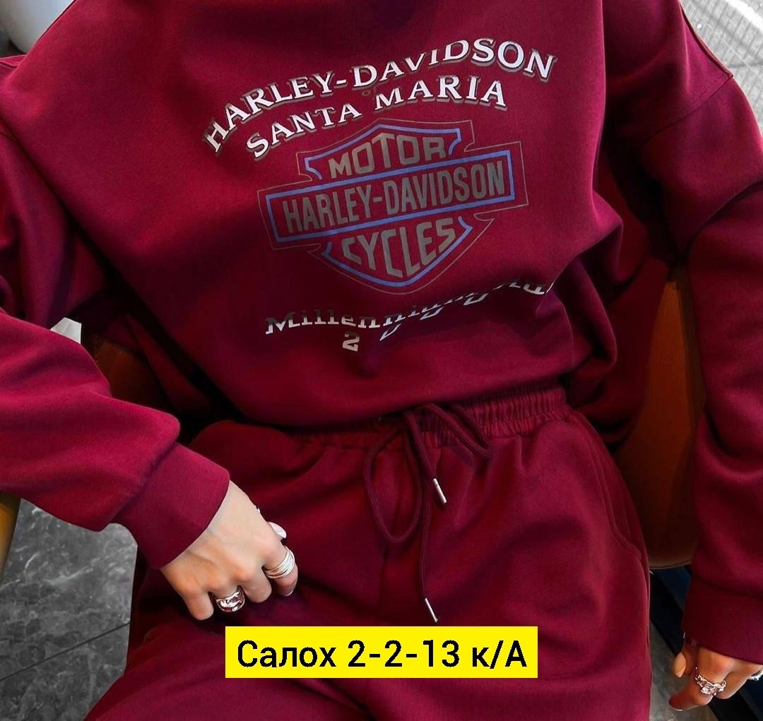 спортивные женские костюмы,костюм женский на флисе,костюм женский,костюм на флисе,cпортивный костюм женский теплый