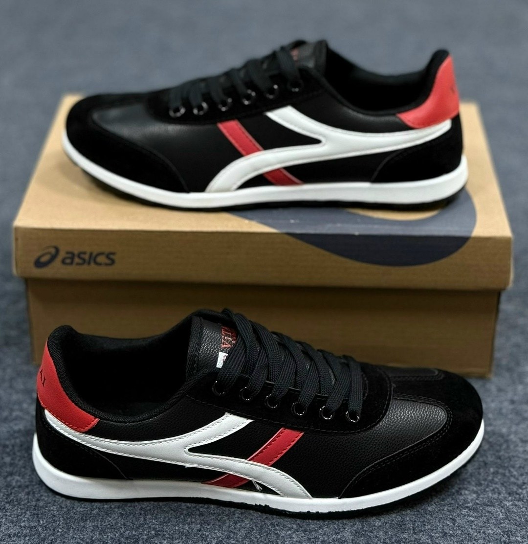 кроссовки diadora,кроссовки,диадора максимус,мужские кроссовки, спортивная