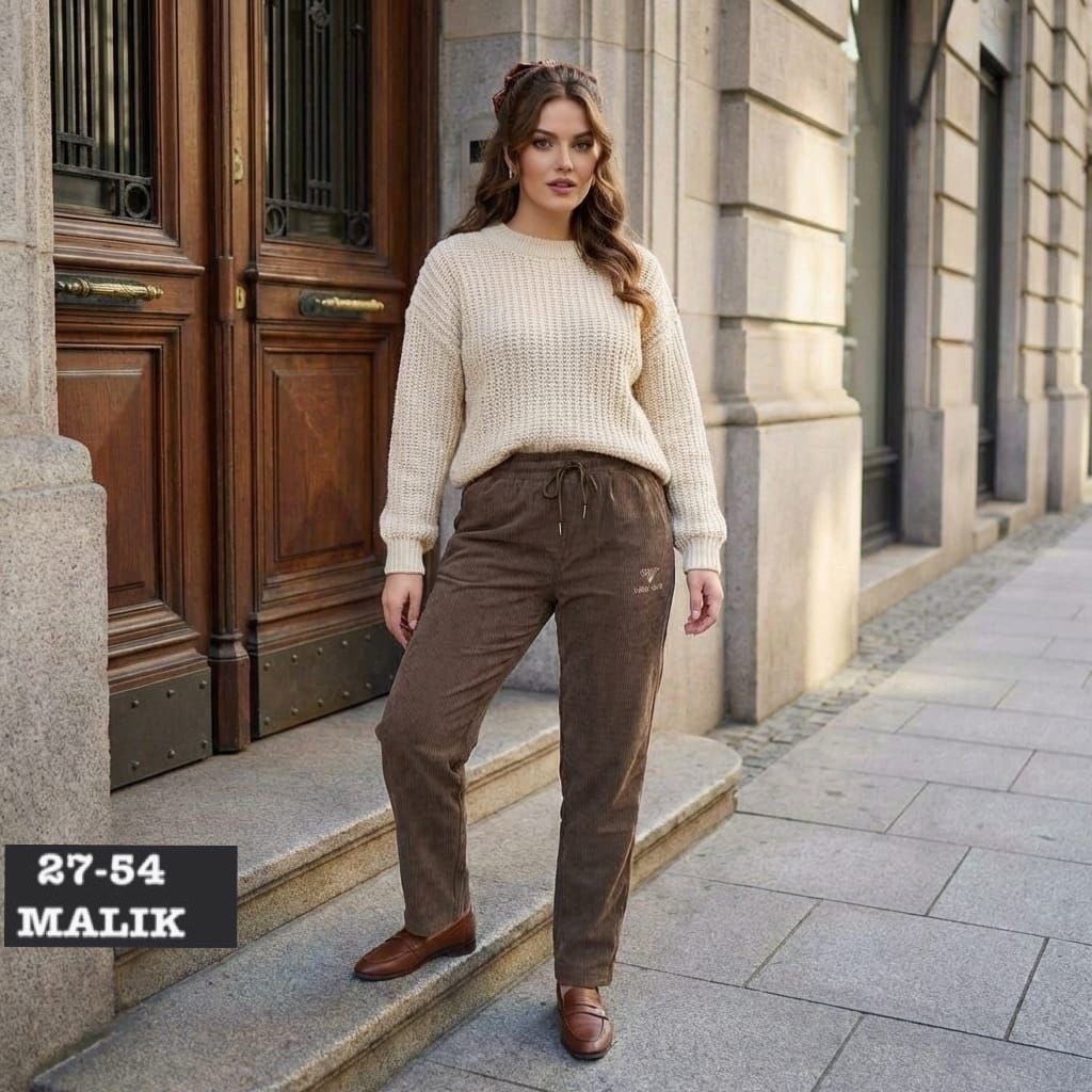 брюки женские,брюки классические,зауженные брюки,брюки модные,летние брюки женские