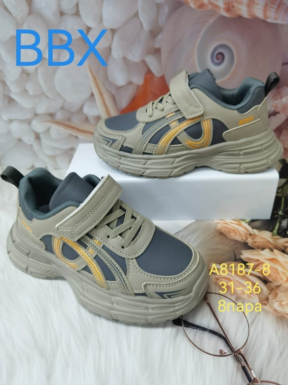 кроссовки,детские кроссовки,кроссовки для девочек,кроссовка детская,кроссовки весенний