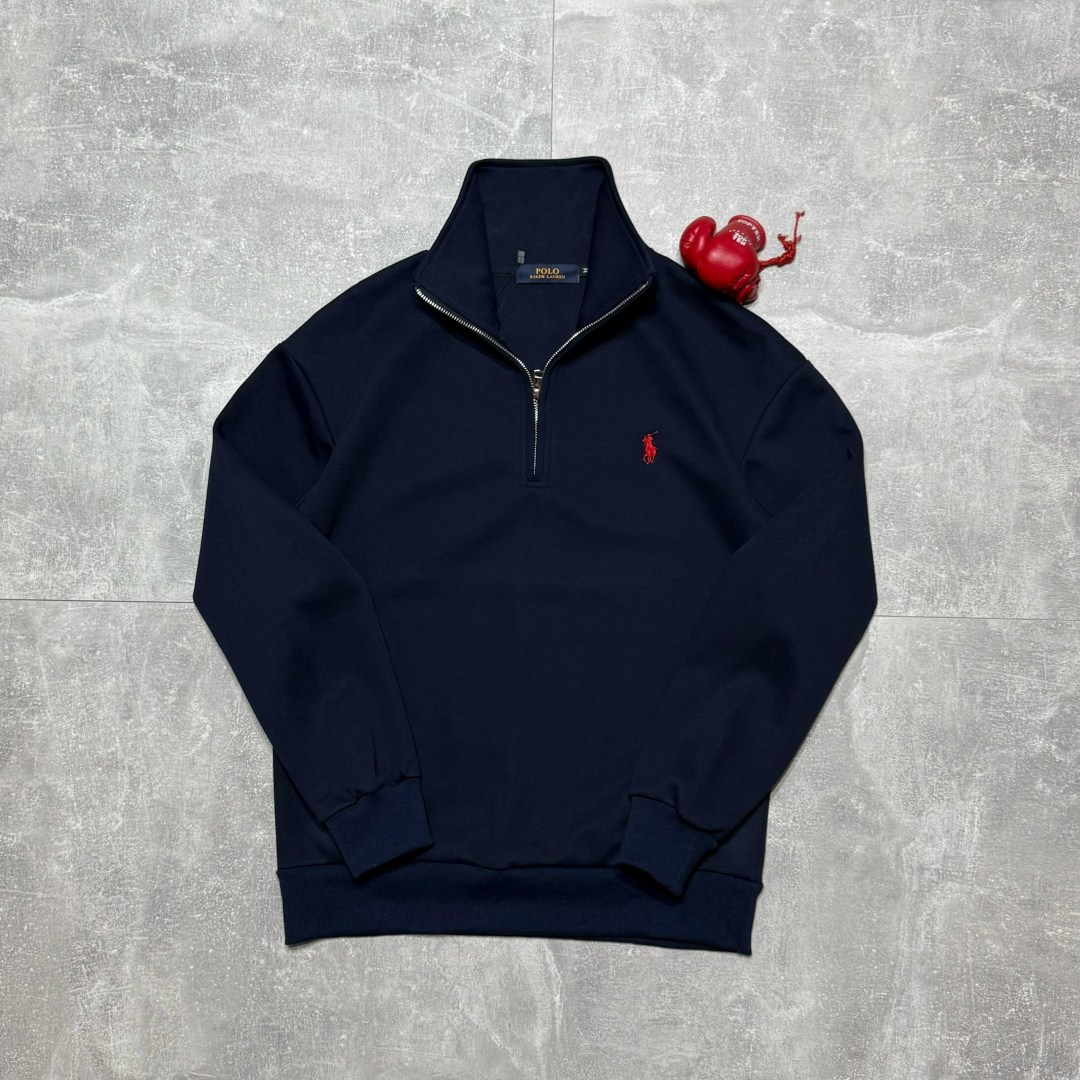 polo ralph lauren джемпер,толстовка хлопок,кофта толстовка,кофта,кофта для мужчин хлопок