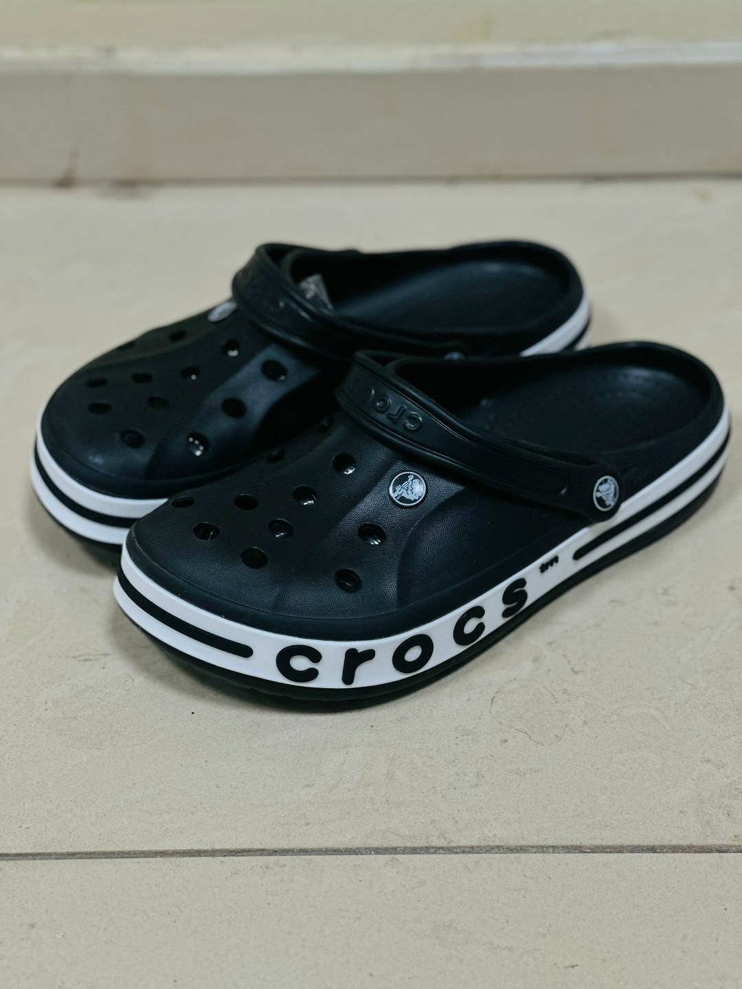 сабо crocs,кроксы сабо,сабо crocs classic clog черные,кроксы мужские,кроксы с известными компаниями