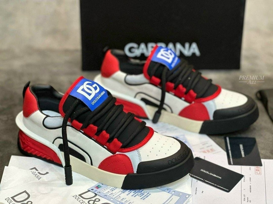 реплика под кроссовки дольче габбана женские,кроссовки dolce gabbana женские,кроссовки дольче габбана дутые,кроссовки дольче габбана женские 2026,кроссовки dolce gabbana