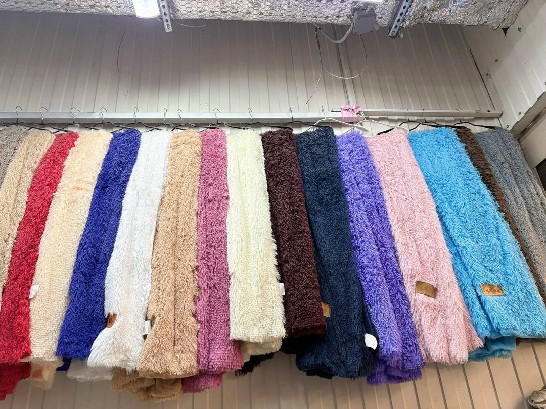 текстиль,плед,домашний текстиль,плед кубик,оптовый склад