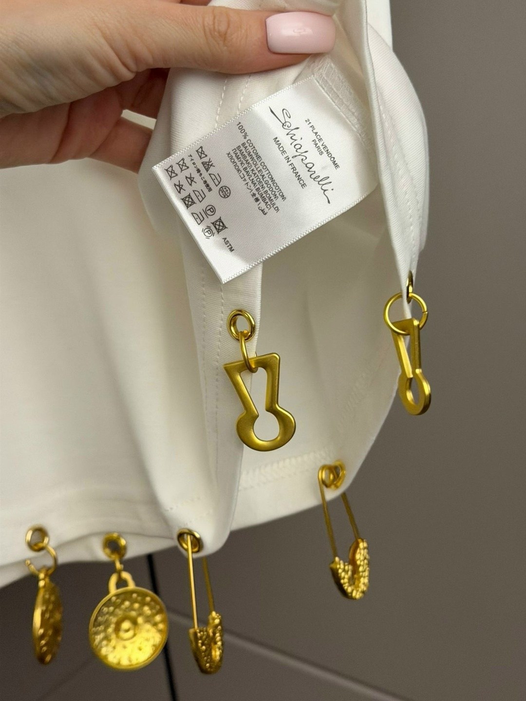 футболки женская,женская футболка белая,кофта женская,футболки и топы