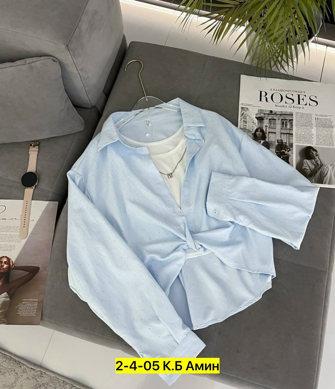 женские блузки и рубашки,женская рубашка,кофта женская,рубашка женский белый,рубашка