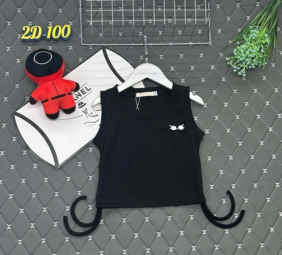 жилет детский,майка для девочек, ,детский вязаный жилет,трикотажный жилет