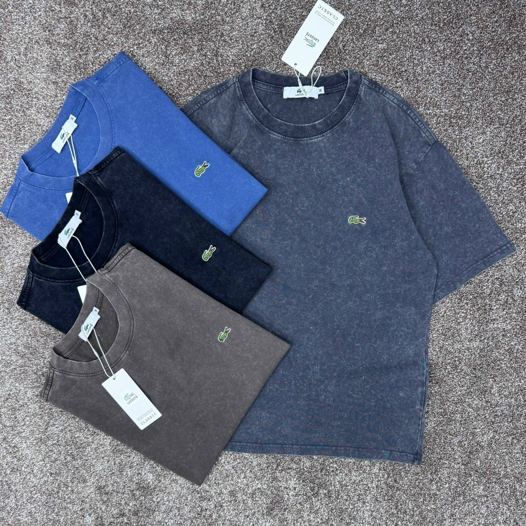 футболки мужские,комплект футболка,футболки для мужчин,мужская мода,футболка ralph lauren