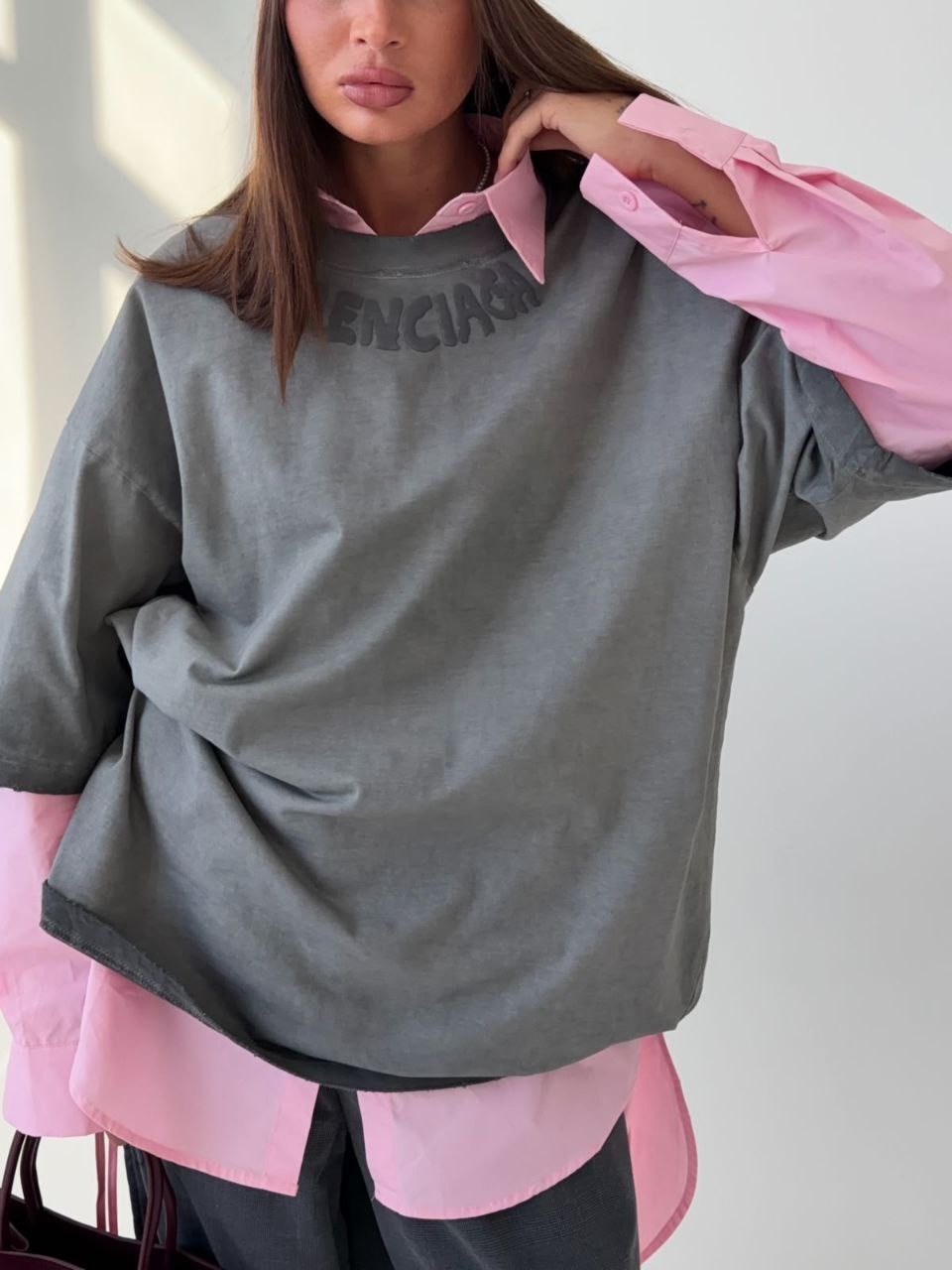 оверсайз свитшот,свитшот женская,cвитшот женский оверсайз,футболки женская оверсайз,женская кофта